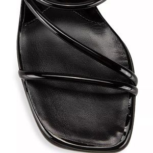 Giuseppe Zanotti